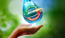 Vernieuwde stikstofcoating met Wetting agent een krachtige combinatie